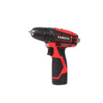 Шуруповерт Kamoto KCD1220