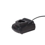 Шуруповерт Kamoto KCD1220 — изображение 11