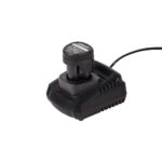 Шуруповерт Kamoto KCD1220 — изображение 12