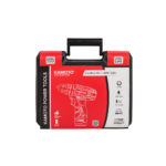 Шуруповерт Kamoto KCD1220 — изображение 14