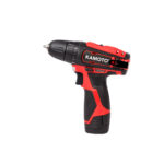 Шуруповерт Kamoto KCD1220 — изображение 3