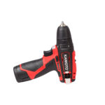 Шуруповерт Kamoto KCD1220 — изображение 7