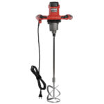 Миксер для размешивания растворов Kamoto M1400