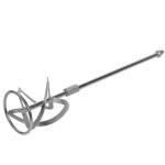 Миксер для размешивания растворов Kamoto M1400 — изображение 11