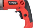 Ударная дрель Kamoto KID7513 — изображение 10