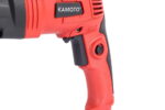 Перфоратор Kamoto KRH2680 — изображение 10