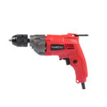 Электрическая дрель Kamoto KED4510