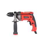 Ударная дрель Kamoto KID7513