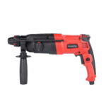 Перфоратор Kamoto KRH2680