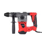 Перфоратор Kamoto KRH3215