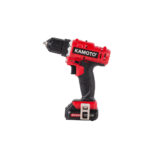 Шуруповерт Kamoto KCD1222
