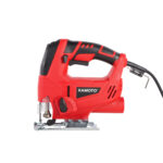 Лобзиковая электрическая пила Kamoto J570