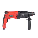 Перфоратор Kamoto KRH2680 — изображение 3