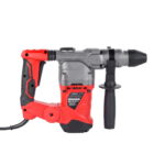 Перфоратор Kamoto KRH3215 — изображение 2