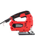 Лобзиковая электрическая пила Kamoto KJS6022 — изображение 2