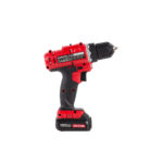 Шуруповерт Kamoto KCD1222 — изображение 3