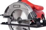 Циркулярная пила Kamoto KCS1519 — изображение 3