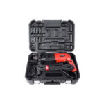 Перфоратор Kamoto KRH2680 — изображение 2