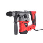 Перфоратор Kamoto KRH3215 — изображение 4