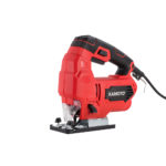 Лобзиковая электрическая пила Kamoto KJS6022 — изображение 3