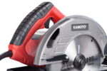 Циркулярная пила Kamoto KCS1519 — изображение 4