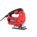 Лобзиковая электрическая пила Kamoto KJS6022 — изображение 4