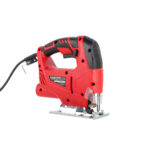 Лобзиковая электрическая пила Kamoto J570 — изображение 4