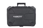 Перфоратор Kamoto KRH2680 — изображение 5