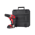 Шуруповерт Kamoto KCD1420 — изображение 6