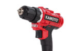 Шуруповерт Kamoto KCD1222 — изображение 6