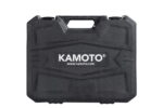 Перфоратор Kamoto KRH3215 — изображение 6