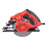 Циркулярная пила Kamoto KCS1519 — изображение 8