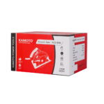 Циркулярная пила Kamoto KCS1519 — изображение 12