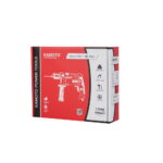 Ударная дрель Kamoto KID7513 — изображение 11