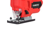 Лобзиковая электрическая пила Kamoto KJS6022 — изображение 7