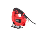 Лобзиковая электрическая пила Kamoto KJS6022 — изображение 10