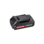 Шуруповерт Kamoto KCD1420 — изображение 15