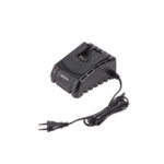 Шуруповерт Kamoto KCD1420 — изображение 17