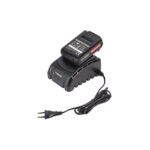 Шуруповерт Kamoto KCD1420 — изображение 18