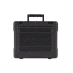 Шуруповерт Kamoto KCD1222 — изображение 10