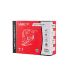 Лобзиковая электрическая пила Kamoto J570 — изображение 5