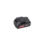 Шуруповерт Kamoto KCD1222 — изображение 14