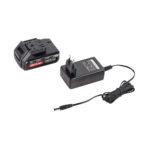 Шуруповерт Kamoto KCD1222 — изображение 15