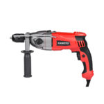 Ударная дрель Kamoto KID1113