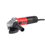 Угловая шлифовальная машина KAMOTO A850