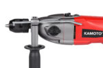 Ударная дрель Kamoto KID1113 — изображение 5