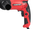 Электрическая дрель Kamoto KED7510 — изображение 5