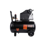 Масляный компрессор Kamoto AC2050 — изображение 3