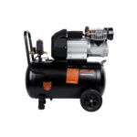 Масляный компрессор Kamoto AC3050 — изображение 3