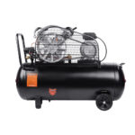 Масляный компрессор Kamoto AC30100 — изображение 3